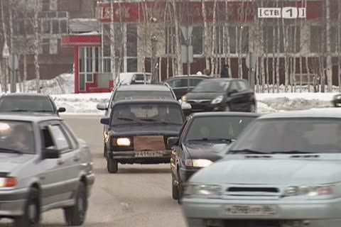 Полисы ОСАГО станут дороже