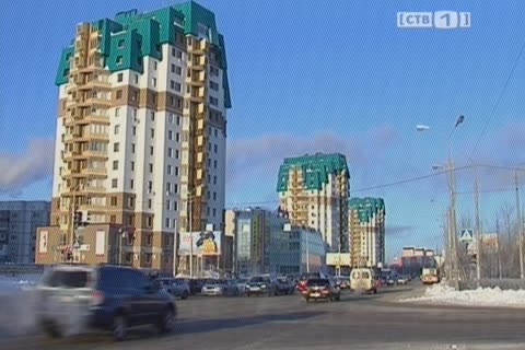 Дело «черных риелторов» в ближайшее время  будет передано в суд