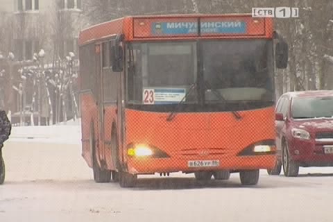   Автотранспортные предприятия под угрозой разорения