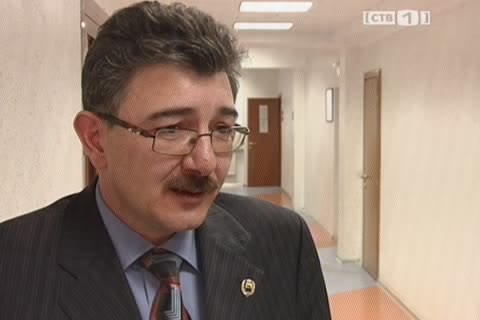 Сургутские бизнесмены выкупают арендованное муниципальное имущество