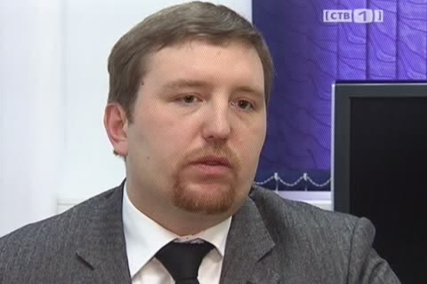 Беспрецедентный случай: сургутянин выиграл суд против коммунальщиков