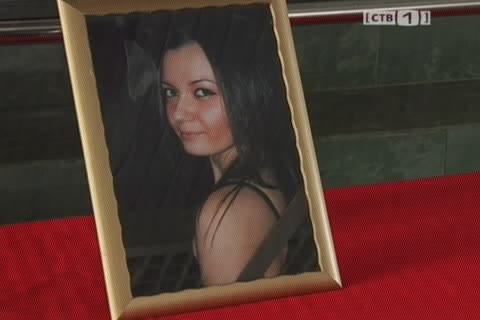 В Сургуте жестоко убили 19-летнюю студентку 