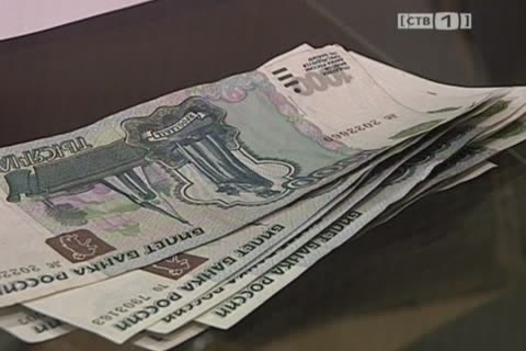 В Югре введут прожиточный максимум 