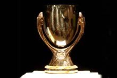 Трофеи футбольного клуба «Зенит» привезут в Сургут