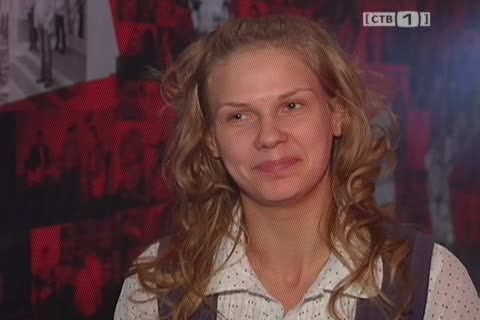 Сургутянка стала чемпионкой УрФО по боксу  