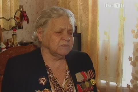 К Дню Победы 20 сургутских ветеранов получат новые квартиры  
