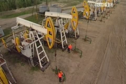 Депутаты предложили вернуть налоговые льготы нефтяникам