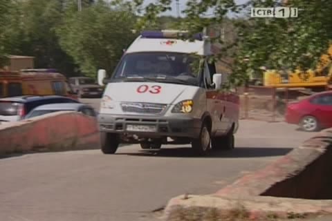 Специальный выпуск «Новостей Сургута»