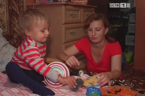 Авария Ан-24: семья из Солнечного осталась в живых по счастливой случайности