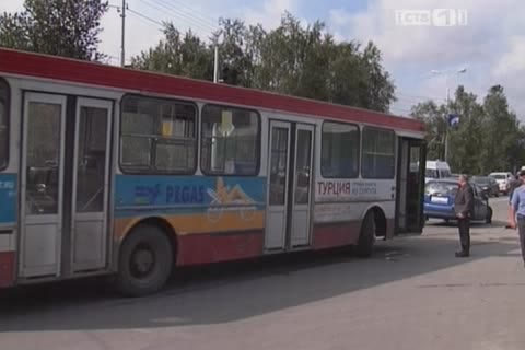 Компенсации за гибель людей на транспорте вырастут до 2 млн рублей
