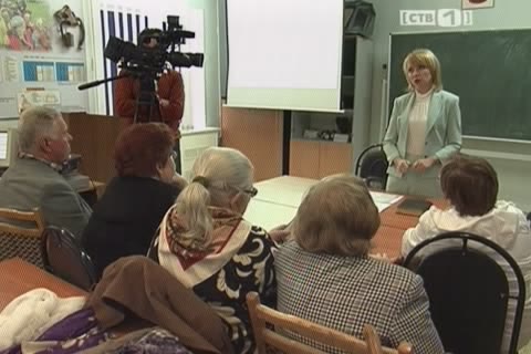 Многодетные семьи получат к новому учебному году по 6 тысяч рублей