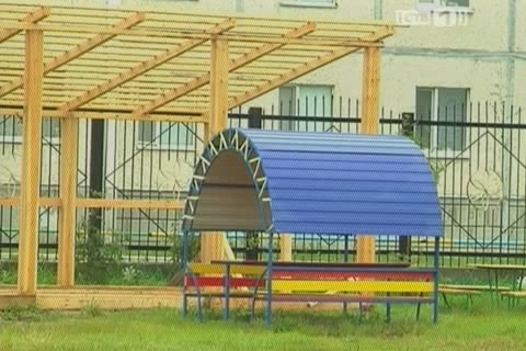 Сургутские школы и детские сады готовы к приему детей на 95%