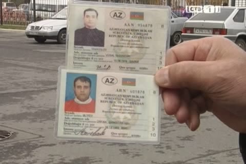 Живущим в Сургуте иностранцам предстоит поменять водительские права