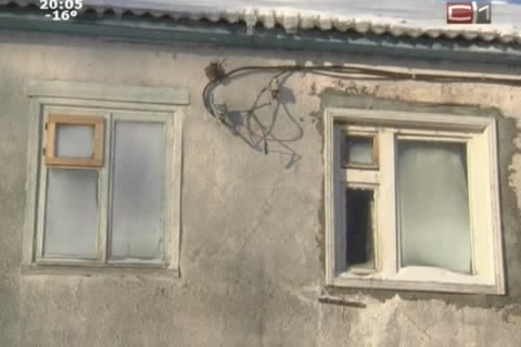 100 сургутских семей переедут в благоустроенное жилье за федеральный счет 