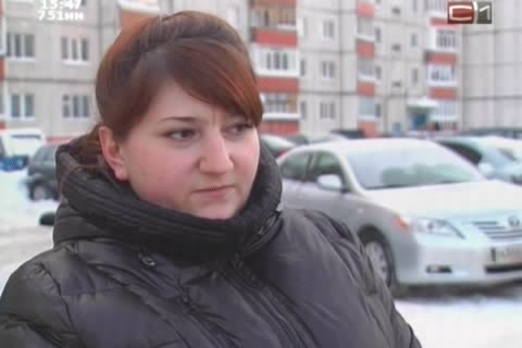 Семья погибшего Артема Быкова: «Никто не извинялся и моральный ущерб не выплачивал»
