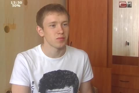 Биатлонист Алексей Волков: «Глупых спортсменов не бывает» 