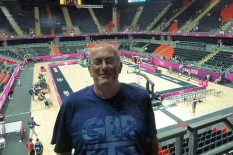 Олимпийский болельщик оставил в наследство дюжину билетов на Игры 