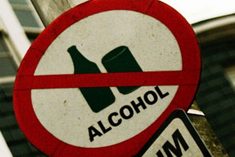 Интернет-ресурсам сложно «выжить» без рекламы алкоголя