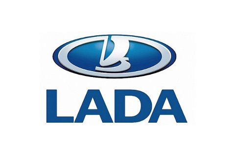 Lada и Chevrolet самые востребованные марки в России