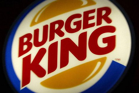 «Макдональдс» и «Бургер Кинг» будут конкурировать в Сургуте  