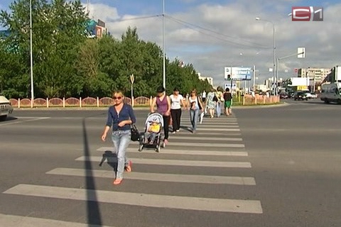 Сегодня в России пройдут национальные учения ГО и ЧС