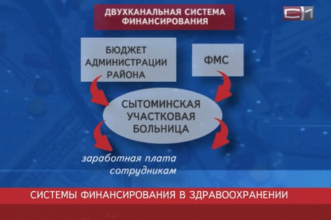 Забастовка отменяется!