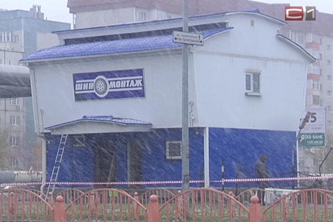 Шахину Искандерову предъявлено обвинение по двум статьям