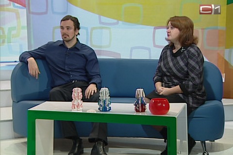 Вам выбирать: как открыть свое дело