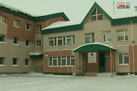 Из сургутских школ увольняют сотрудников с криминальным прошлым