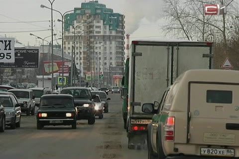 Доверенность на управление автомобилем отменят