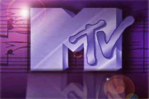 Телеканал MTV заменит «Пятница»