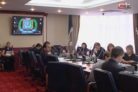 Миллион построен будет
