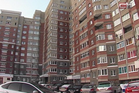 Утвержден норматив стоимости одного квадратного метра жилья: Югра в середнячках
