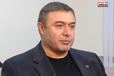 Андрей Сурлевич уходит в отставку