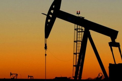 Югра останется лидером в сфере нефтедобычи еще как минимум 20 лет 