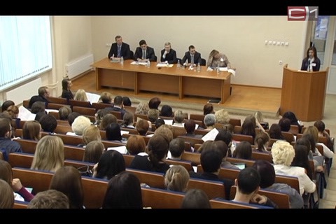 Технологии менеджмента