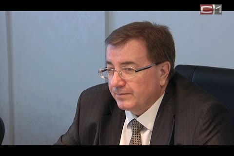В апреле в Сургуте пройдет первенство России по полиатлону 