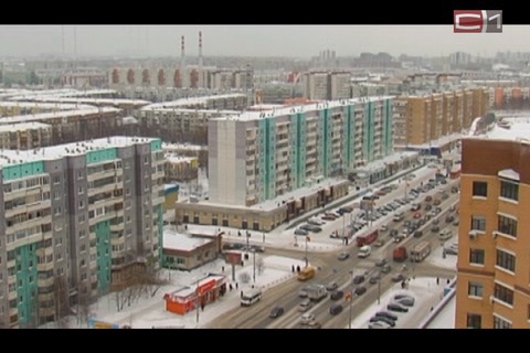Что станется с неосвоенными 3 миллиардами рублей?