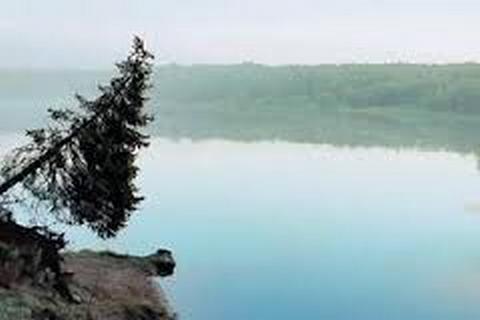 Озеро Имлор и сургутский дом Салманова могут стать объектами культурного наследия РФ