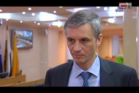 Алексей Сафиоллин о судьбе совхоза «Северное» 