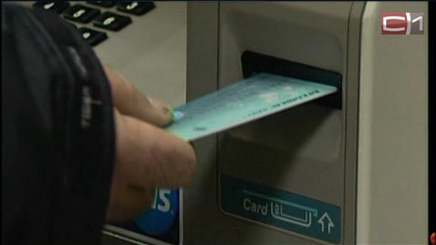 Все российские магазины обяжут принимать банковские карты