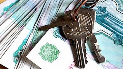 Глава строительной фирмы в Челябинске заработала на «двойной продаже» квартир 175 миллионов