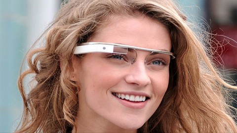 Google Glass рискуют оказаться под запретом
