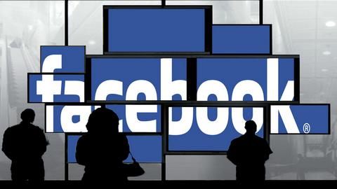 Facebook потеряла одиннадцать миллионов пользователей