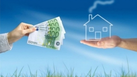 Правительство Югры нашло оригинальный метод снижения цен на жилье: помогут тем, кто покупает «по справедливой цене»