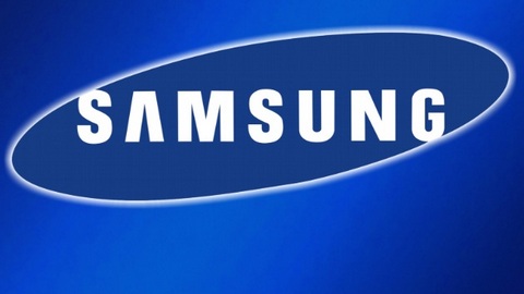 Samsung отвоевал у Apple статус мирового лидера продаж смартфонов 