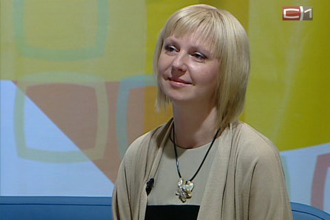 В эфире утренней программы «Вставай!» обсудили творчество Грибоедова