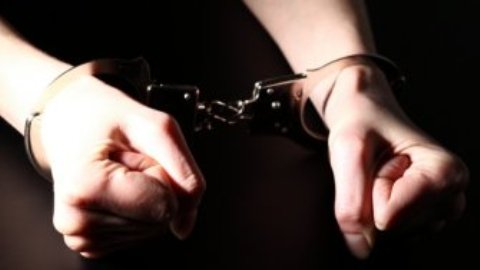 В Риге арестовали угрожавшую продолжить дело Брейвика женщину