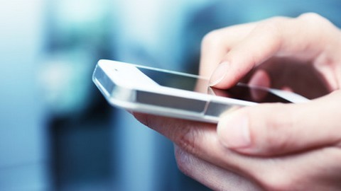 Поправки в законе «О связи» оградят абонентов сотовых телефонов от ненужных услуг