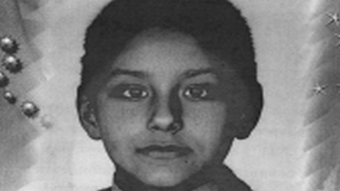В Нижневартовске разыскивают 11-летнего мальчика